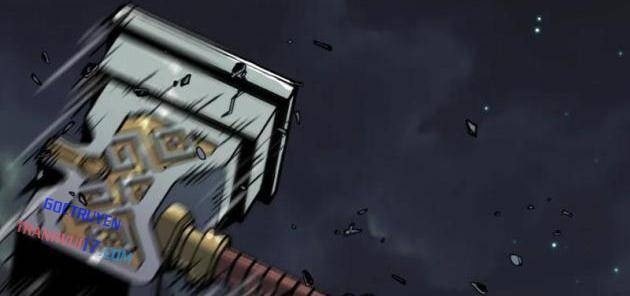 Ta Có Thể Thu Thập Vô Số Kính Tượng - Page 43