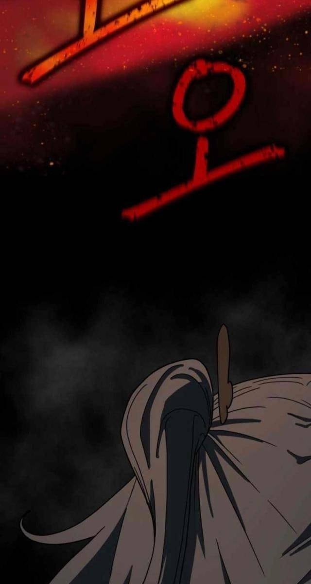 Ông Chú Ma Pháp Thiếu Nữ - Page 106