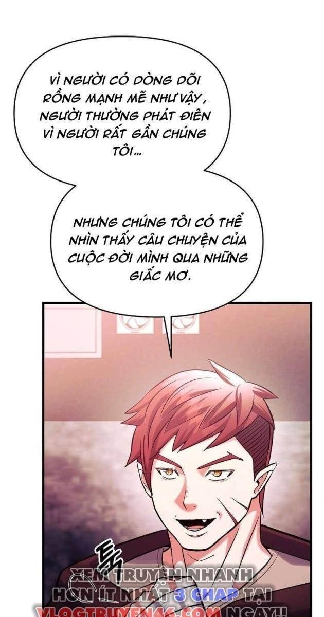 Ta Đã Trở Thành Cuồng Vương - Page 51