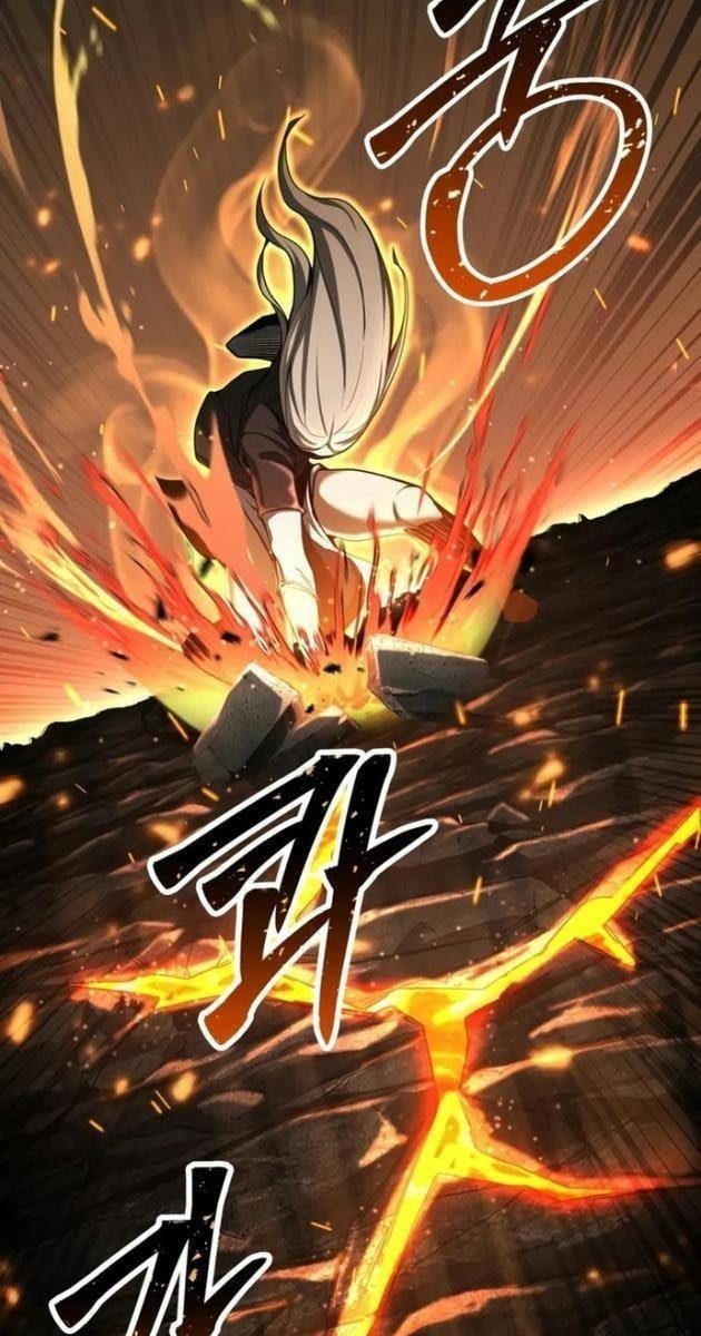 Tử Linh Sư Tối Thượng - Page 42