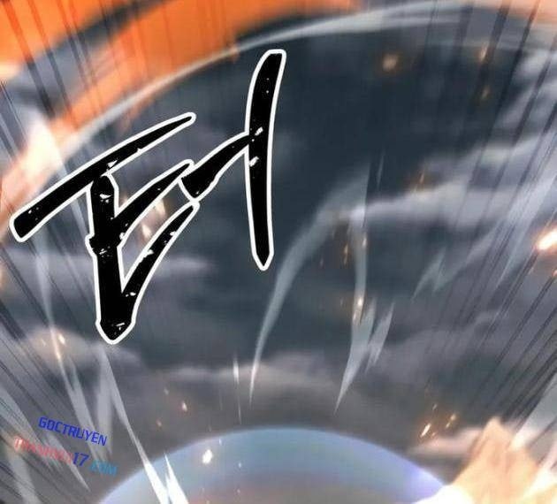 Tử Linh Sư Tối Thượng - Page 83