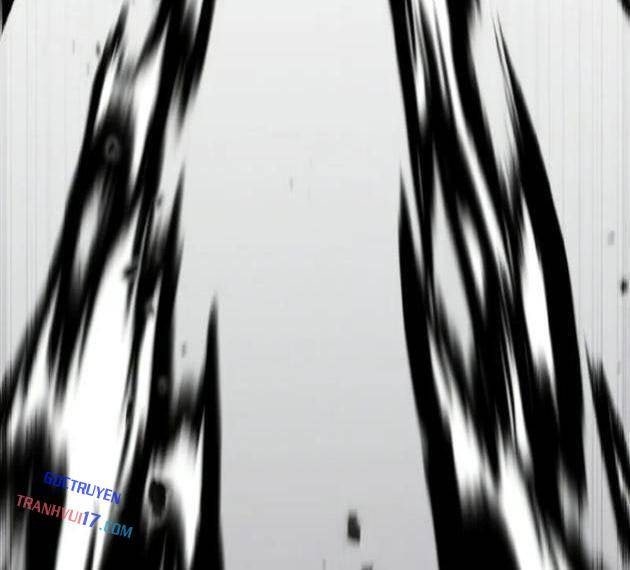 Tử Linh Sư Tối Thượng - Page 161