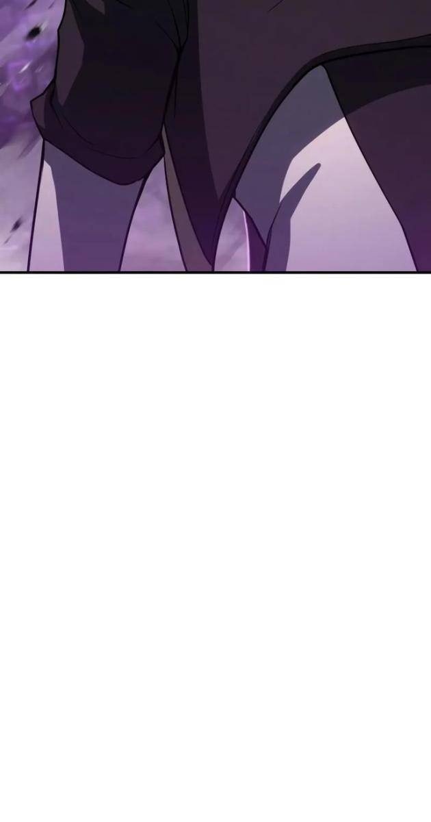 Tử Linh Sư Tối Thượng - Page 158