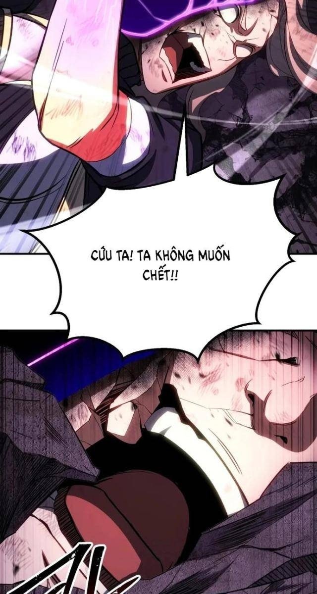 Tử Linh Sư Tối Thượng - Page 50