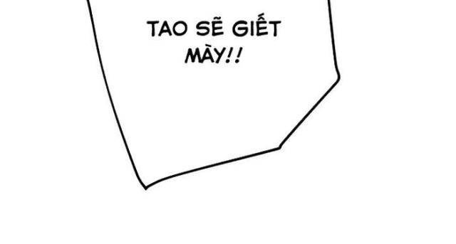 Ông Trùm Trở Lại - Page 104