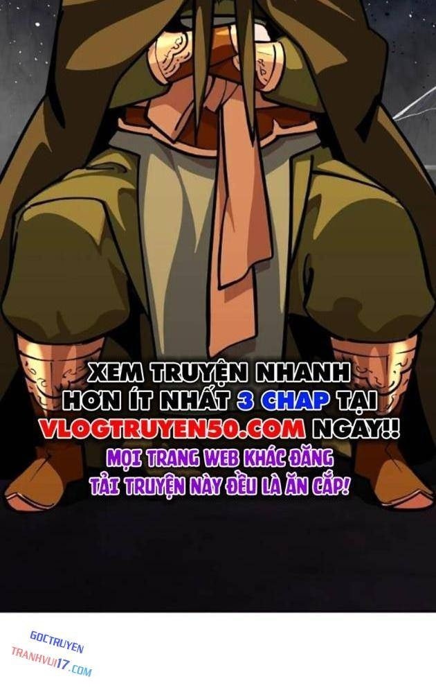 Hầu Vương Trung Sinh Nam Cung Thế Gia - Page 143