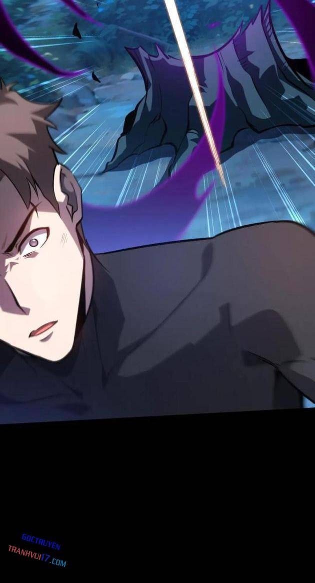 Đừng Gọi Ta Là Ác Ma - Page 48