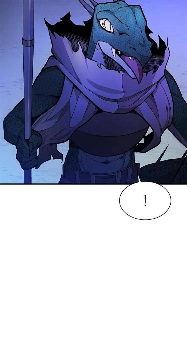 Hầm Ngục Hướng Dẫn Cấp Địa Ngục - Page 11