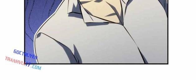 Con Trai Út Của Bá Tước Là Một Người Chơi - Page 66