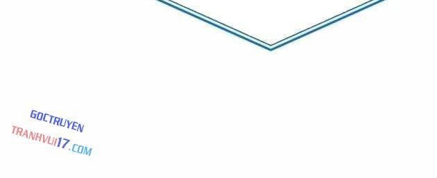 Con Trai Út Của Bá Tước Là Một Người Chơi - Page 90