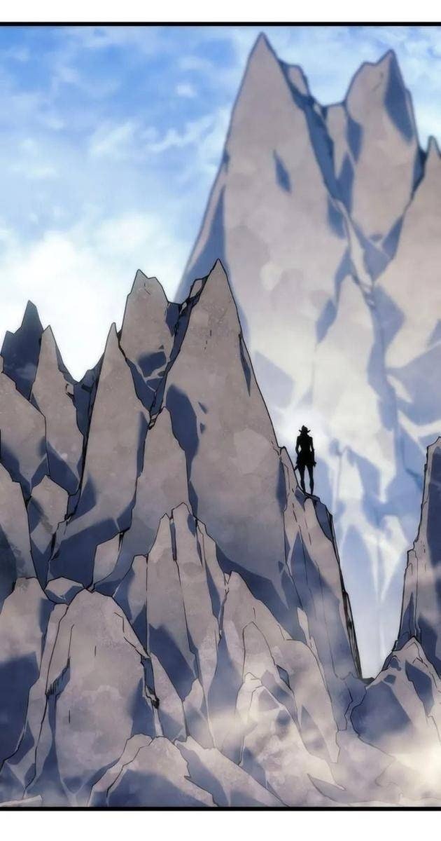 Luân Hồi Đế Vương - Page 173