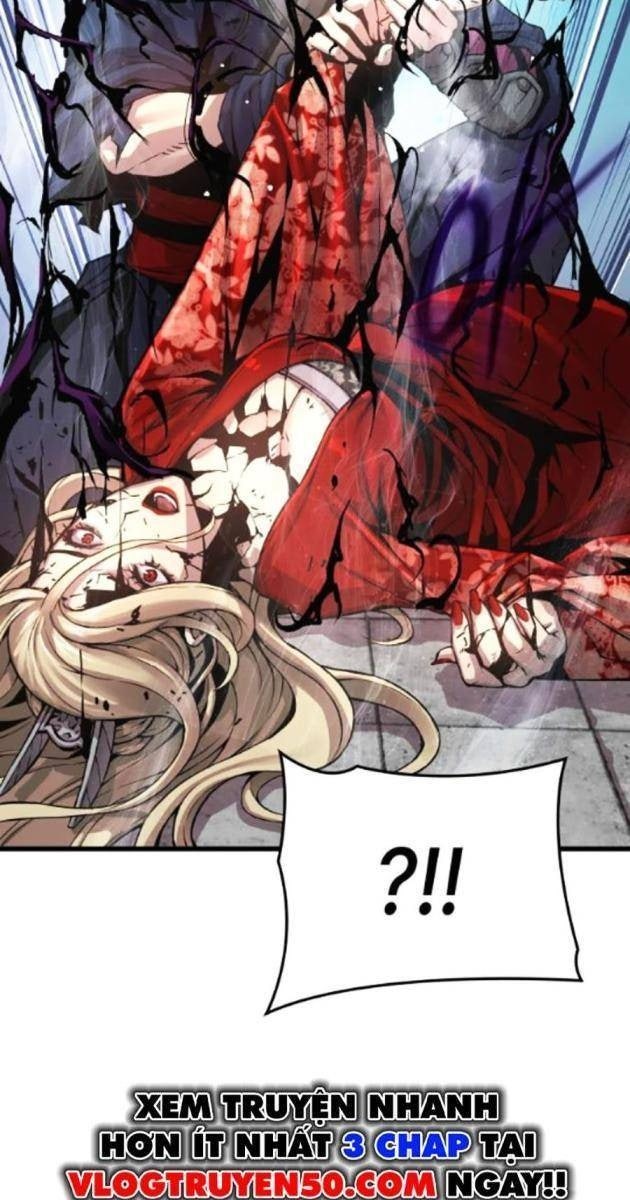 Quái Lực Loạn Thần - Page 35