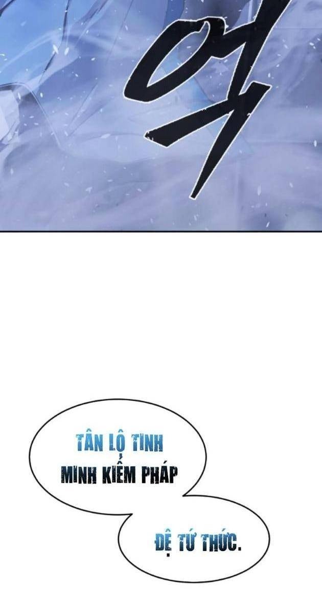 Tuyệt Đỉnh Kiếm Cảm - Page 177