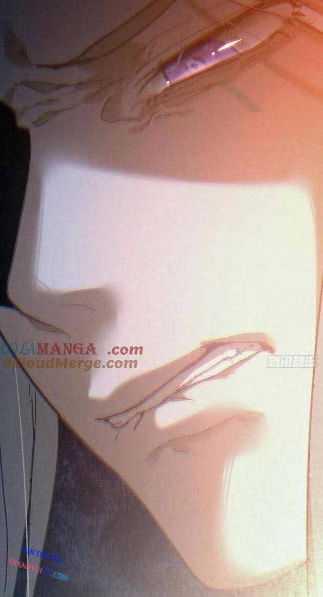 Đại Thừa Kỳ Mới Có Nghịch Tập Hệ Thống - Page 20