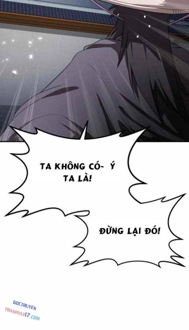 Ta Đây Vô Địch Bất Bại - Page 8