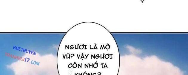 Vừa Chơi Đã Có Tài Khoản Vương Giả - Page 14