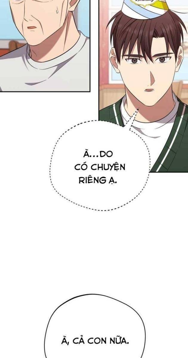 Thiên Ma Bấm Huyệt - Page 16