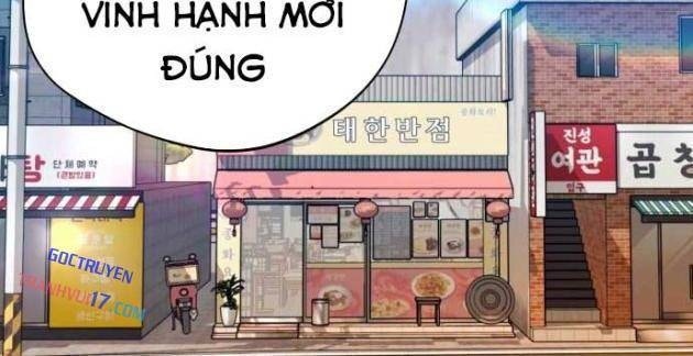 Thiên Ma Bấm Huyệt - Page 44