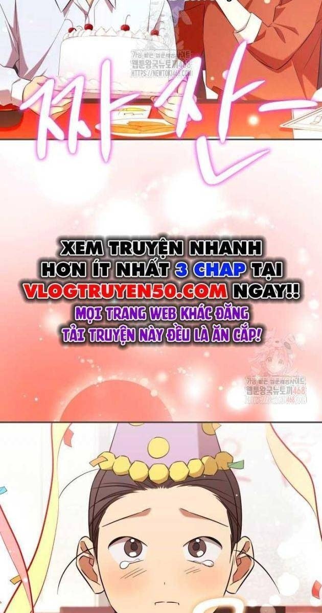 Thiên Ma Bấm Huyệt - Page 83