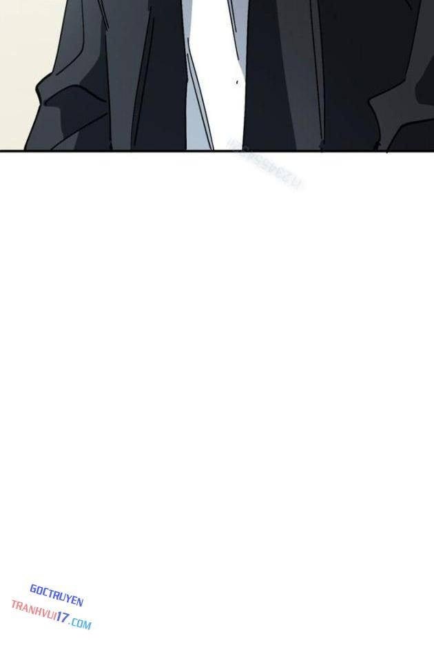 Sức Mạnh Siêu Nhiên! Nhật Ký Chăm Sóc - Page 80