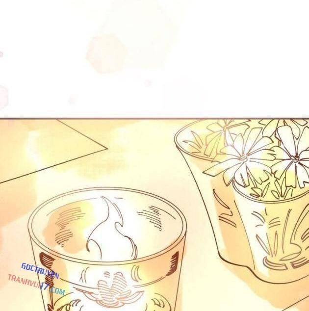 Sức Mạnh Siêu Nhiên! Nhật Ký Chăm Sóc - Page 130