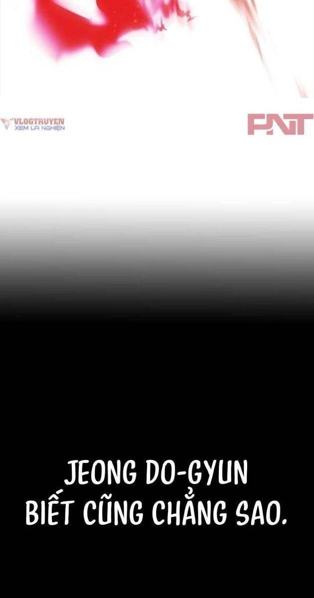 Tử Vực - Page 49