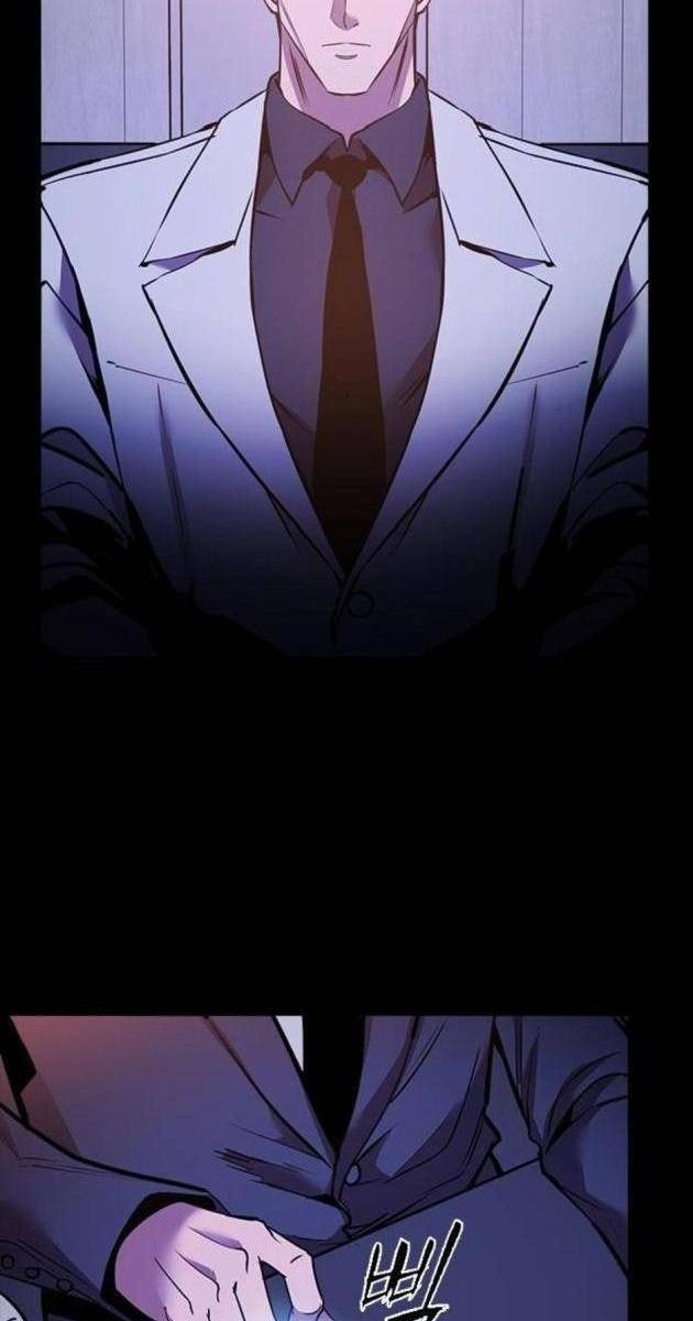 Tử Vực - Page 84