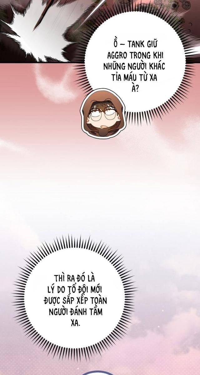 Bậc Thầy Toàn Bộ Kỹ Năng - Page 17