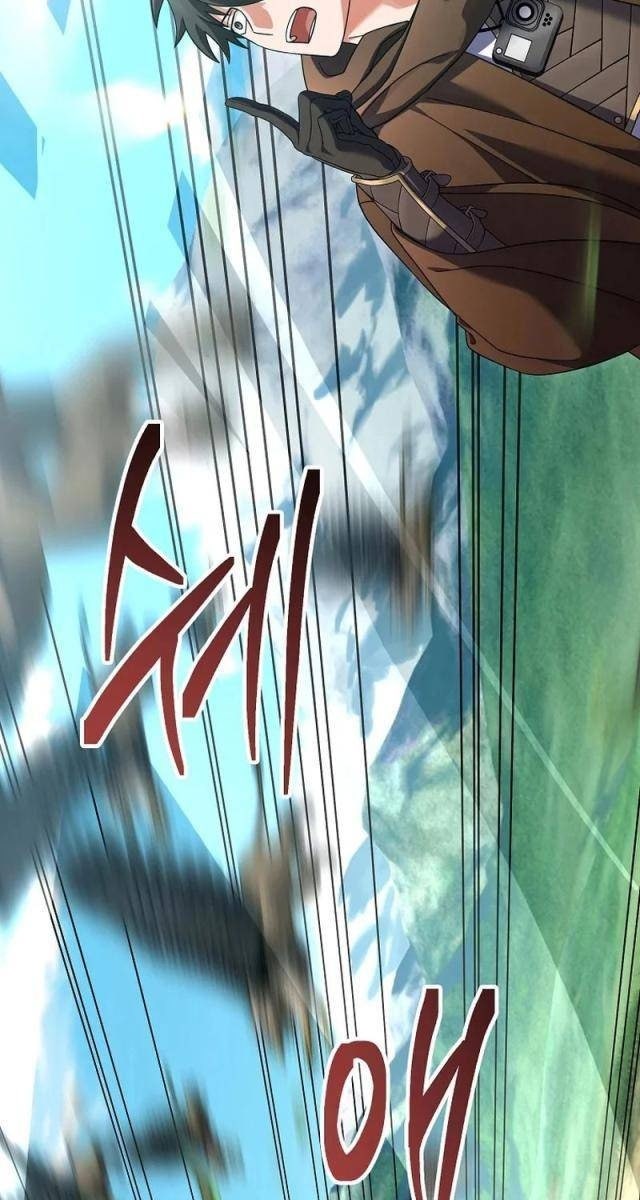 Bậc Thầy Toàn Bộ Kỹ Năng - Page 79