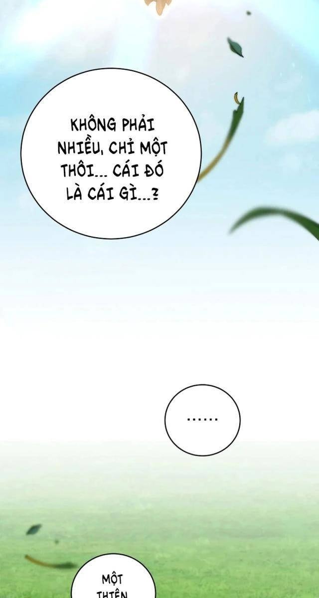 Bậc Thầy Toàn Bộ Kỹ Năng - Page 89