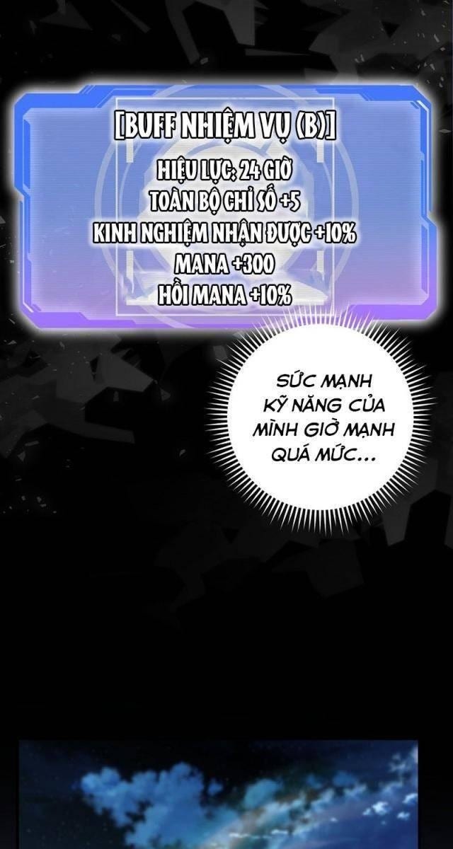 Bậc Thầy Toàn Bộ Kỹ Năng - Page 10