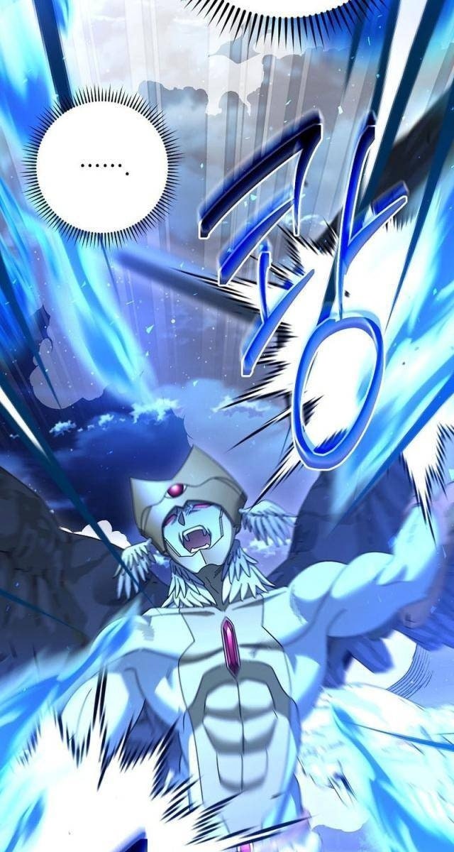 Bậc Thầy Toàn Bộ Kỹ Năng - Page 13