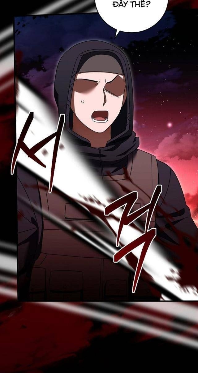 Bậc Thầy Toàn Bộ Kỹ Năng - Page 33