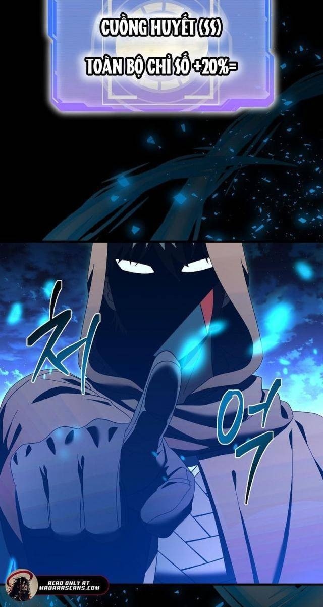 Bậc Thầy Toàn Bộ Kỹ Năng - Page 103