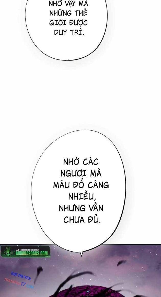 Ninja Tái Sinh: Hành Trình Của Fuuma Kotarou Để Lấy Lại Nhân Tính - Page 52