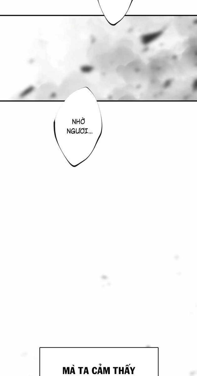 Ninja Tái Sinh: Hành Trình Của Fuuma Kotarou Để Lấy Lại Nhân Tính - Page 15