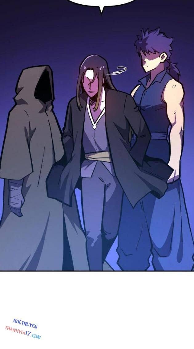 Kị Sĩ Xương Khô - Page 134