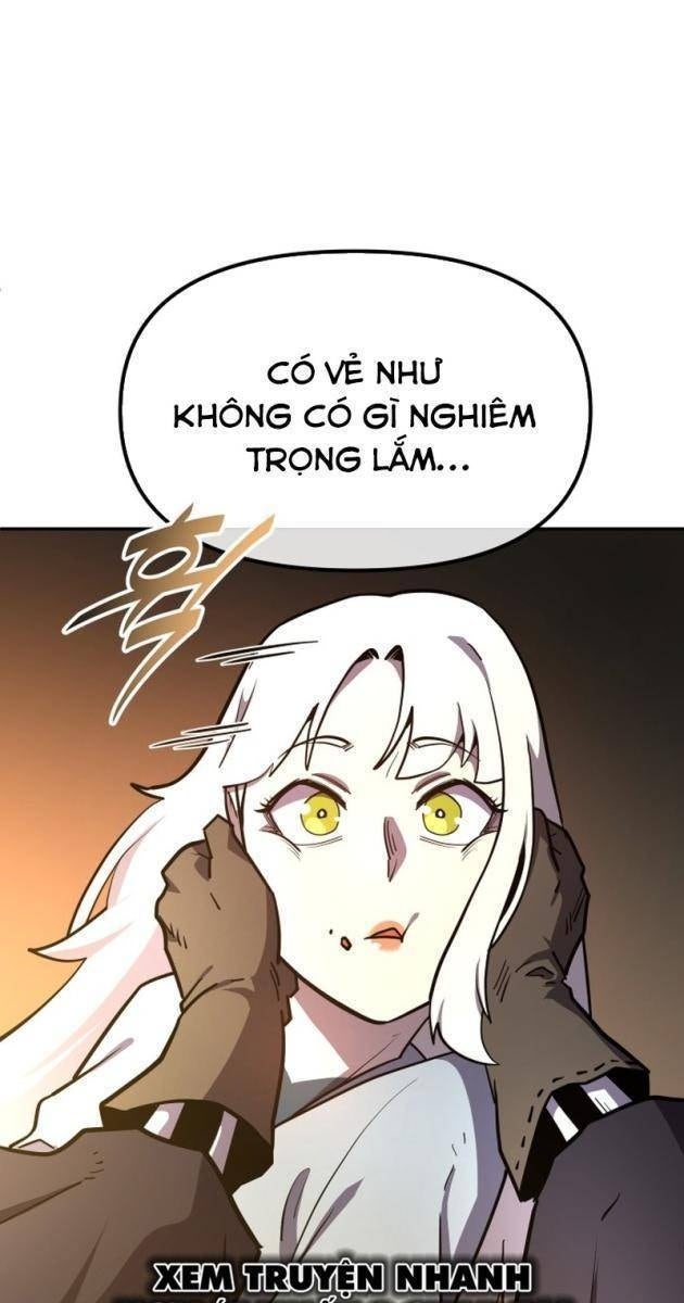 Kị Sĩ Xương Khô - Page 105