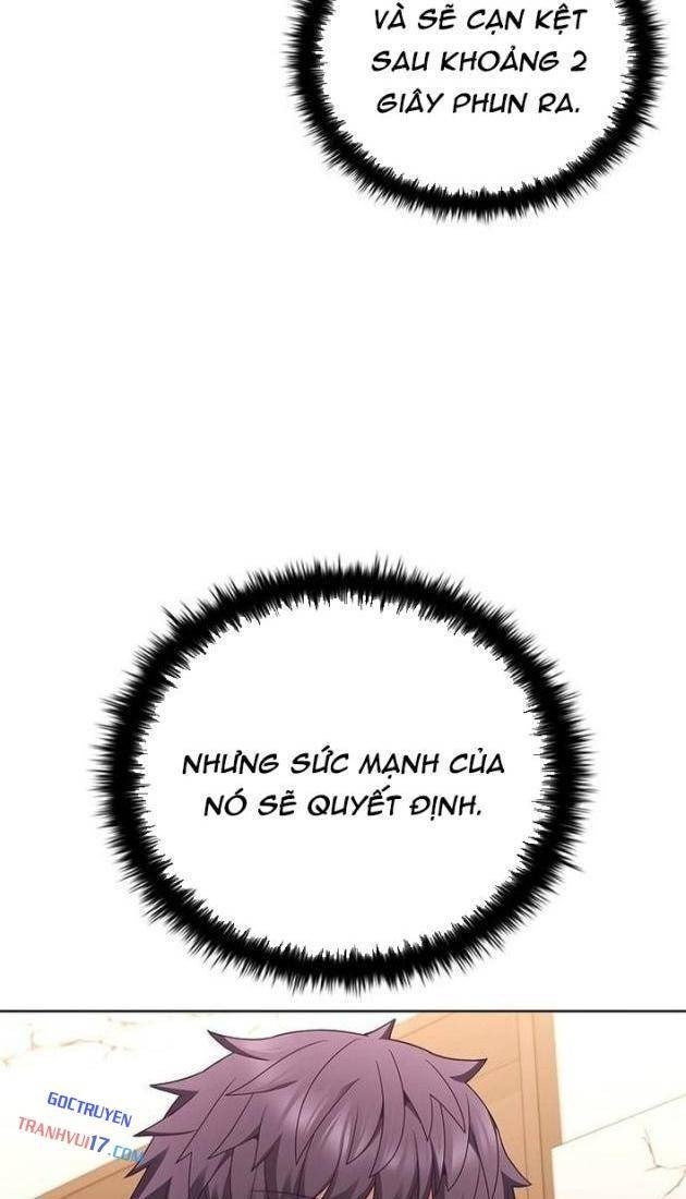 Ta Chi Phối Địa Ngục - Page 82