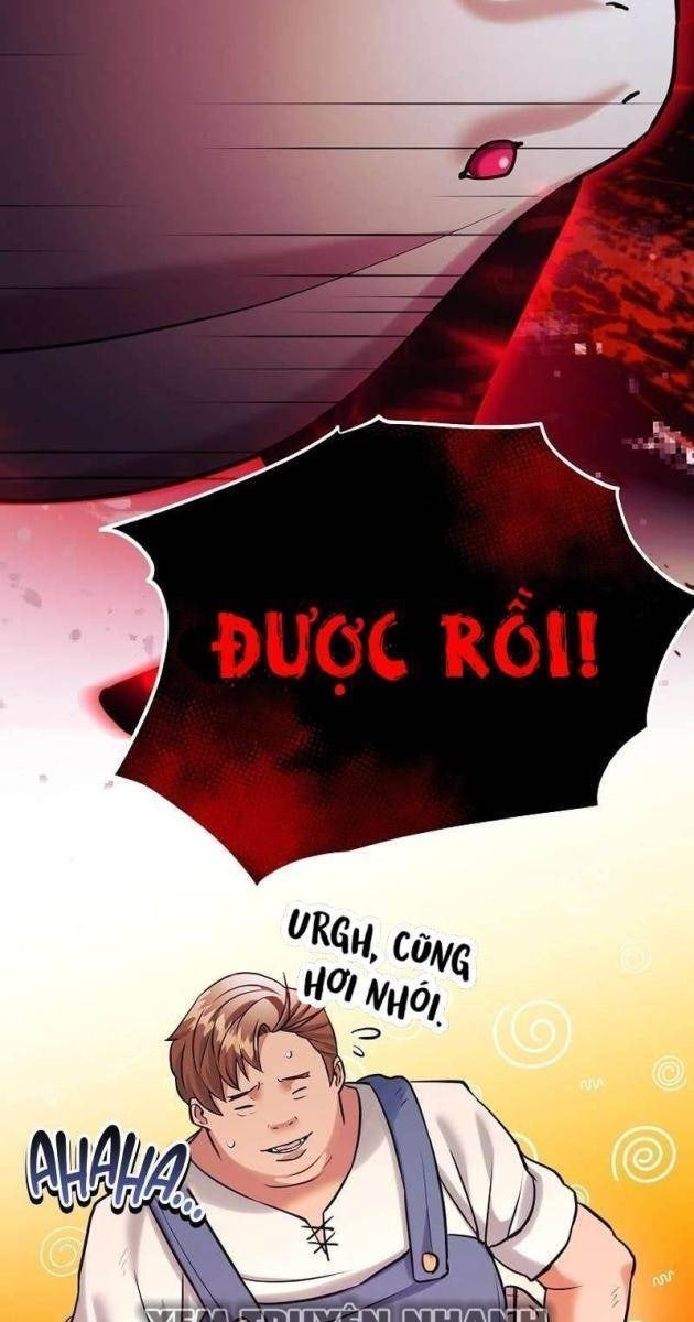 Ta Đã Trở Thành Cuồng Vương - Page 85