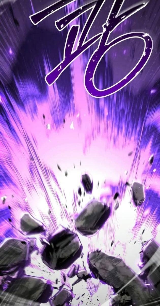 Tử Linh Sư Tối Thượng - Page 7