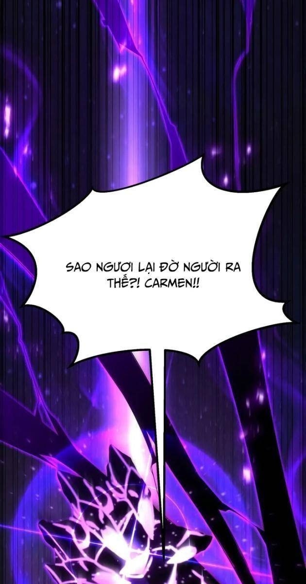 Tử Linh Sư Tối Thượng - Page 21