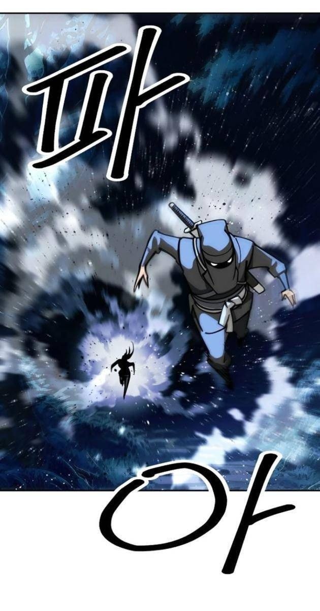 Hầu Vương Trung Sinh Nam Cung Thế Gia - Page 160