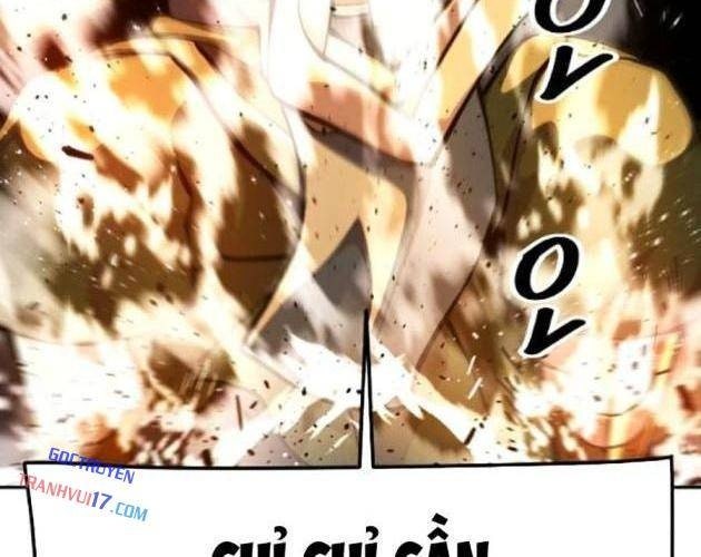 Hầu Vương Trung Sinh Nam Cung Thế Gia - Page 163