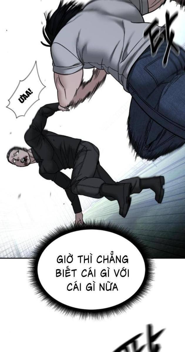 Quản Lý Du Côn - Page 69