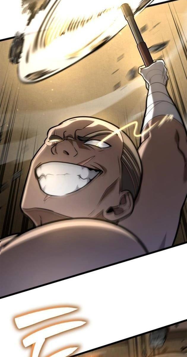 Vô Hạn Pháp Sư - Page 155