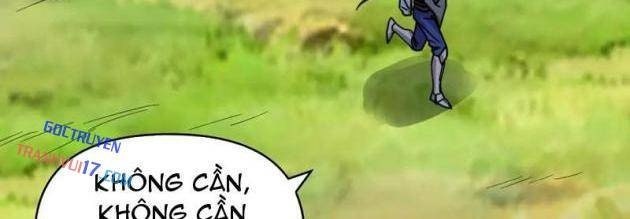 Bắt Đầu Chuyển Chức Tài Thần, Ta Chuyển Hóa Triệu Vạn Thần Sủng - Page 41