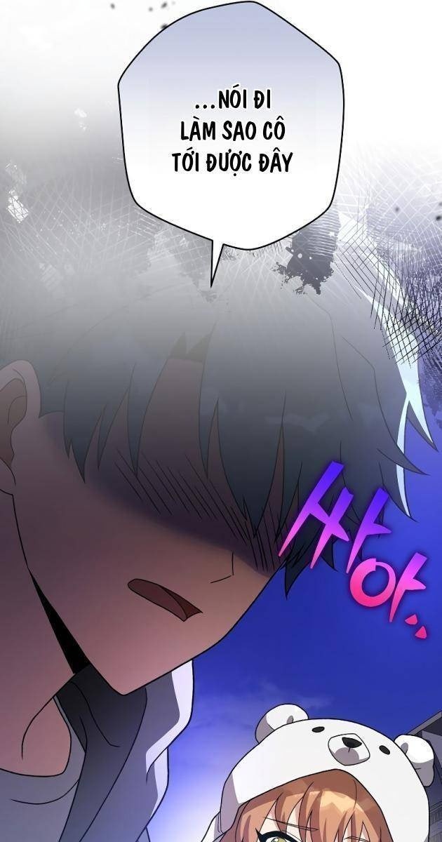 Trở Thành Quần Chúng Trong Tiểu Thuyết - Page 95