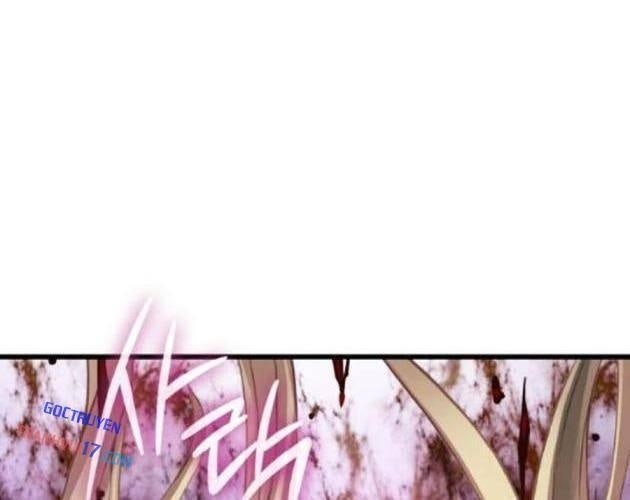 Quái Lực Loạn Thần - Page 44