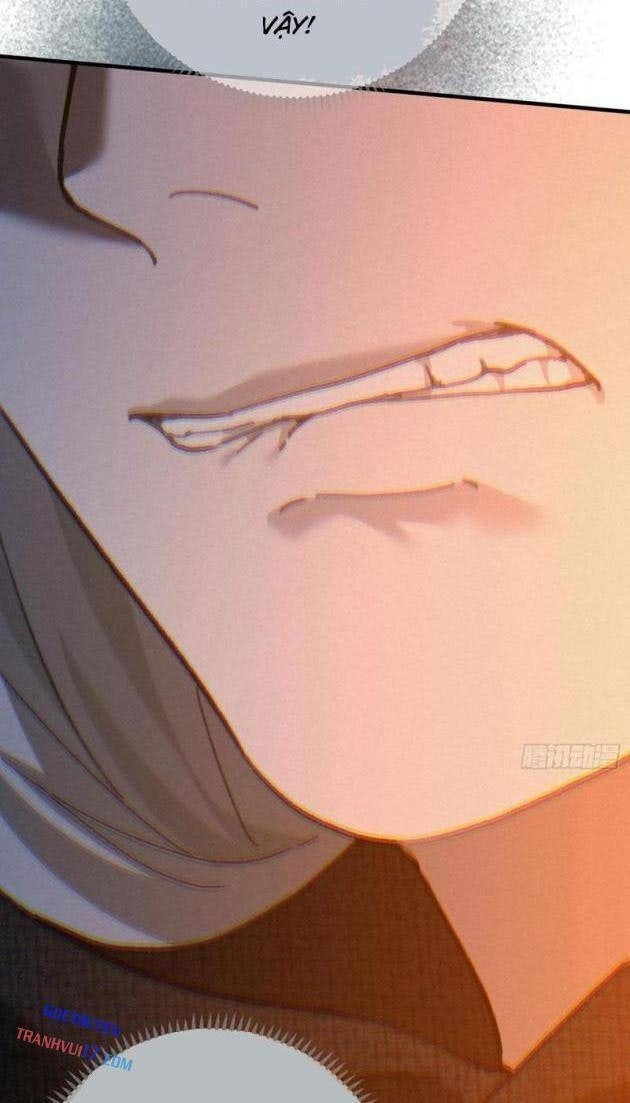 Đại Thừa Kỳ Mới Có Nghịch Tập Hệ Thống - Page 18